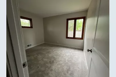 122 Craig Way NE, Fridley, MN 55432 - Photo 26