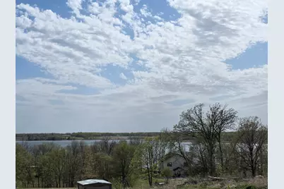 34269 405th Avenue, Richville, MN 56576 - Photo 1