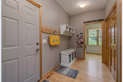 4470 Washington Boulevard, Madison Lake, MN 56063 - Photo 42