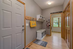 4470 Washington Blvd, Madison Lake, MN 56063 - Photo 42