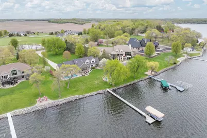 4470 Washington Boulevard, Madison Lake, MN 56063 - Photo 84