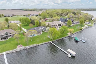 4470 Washington Blvd, Madison Lake, MN 56063 - Photo 84