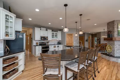4470 Washington Boulevard, Madison Lake, MN 56063 - Photo 14