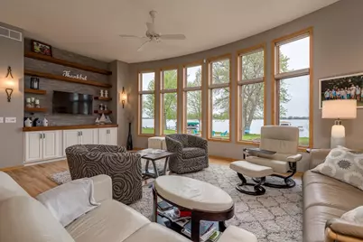 4470 Washington Boulevard, Madison Lake, MN 56063 - Photo 8