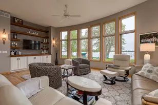 4470 Washington Blvd, Madison Lake, MN 56063 - Photo 8