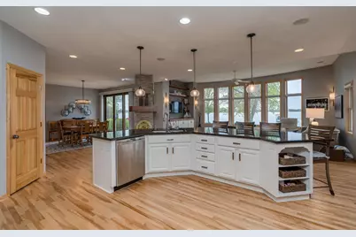 4470 Washington Boulevard, Madison Lake, MN 56063 - Photo 20