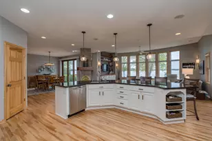 4470 Washington Blvd, Madison Lake, MN 56063 - Photo 20