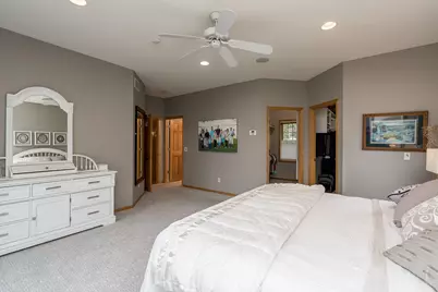 4470 Washington Boulevard, Madison Lake, MN 56063 - Photo 34