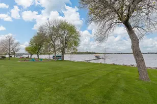 4470 Washington Blvd, Madison Lake, MN 56063 - Photo 62