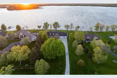 4470 Washington Boulevard, Madison Lake, MN 56063 - Photo 96