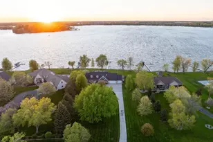 4470 Washington Blvd, Madison Lake, MN 56063 - Photo 96