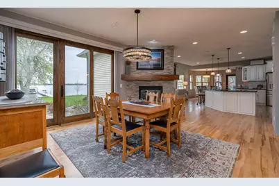 4470 Washington Boulevard, Madison Lake, MN 56063 - Photo 30