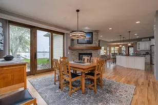 4470 Washington Blvd, Madison Lake, MN 56063 - Photo 30