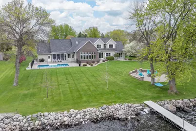 4470 Washington Boulevard, Madison Lake, MN 56063 - Photo 92