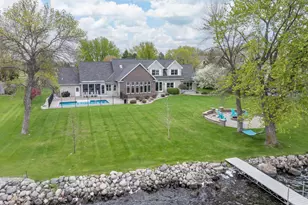 4470 Washington Blvd, Madison Lake, MN 56063 - Photo 92