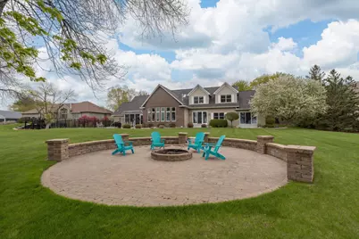 4470 Washington Boulevard, Madison Lake, MN 56063 - Photo 64