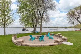 4470 Washington Blvd, Madison Lake, MN 56063 - Photo 66