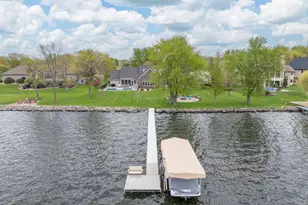 4470 Washington Blvd, Madison Lake, MN 56063 - Photo 90