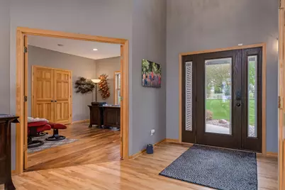 4470 Washington Boulevard, Madison Lake, MN 56063 - Photo 4