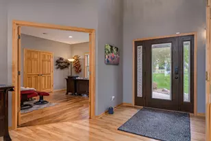 4470 Washington Blvd, Madison Lake, MN 56063 - Photo 4