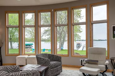 4470 Washington Boulevard, Madison Lake, MN 56063 - Photo 16
