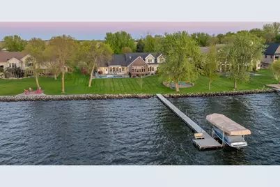 4470 Washington Boulevard, Madison Lake, MN 56063 - Photo 80