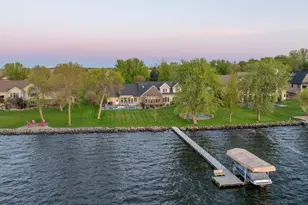 4470 Washington Blvd, Madison Lake, MN 56063 - Photo 80