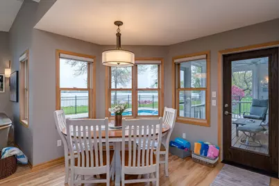 4470 Washington Boulevard, Madison Lake, MN 56063 - Photo 24