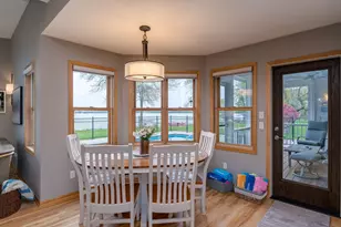4470 Washington Blvd, Madison Lake, MN 56063 - Photo 24