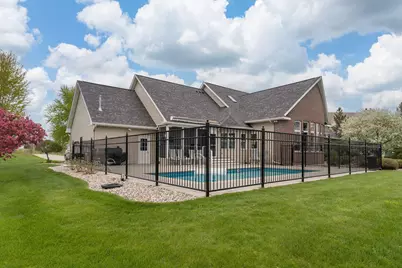 4470 Washington Boulevard, Madison Lake, MN 56063 - Photo 58