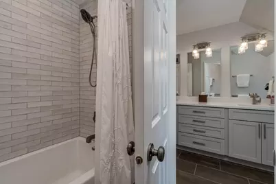 4470 Washington Boulevard, Madison Lake, MN 56063 - Photo 50