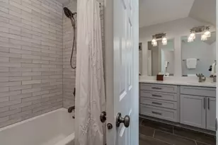 4470 Washington Blvd, Madison Lake, MN 56063 - Photo 50