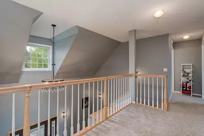 4470 Washington Boulevard, Madison Lake, MN 56063 - Photo 46