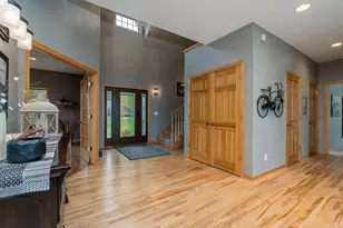 4470 Washington Blvd, Madison Lake, MN 56063 - Photo 6