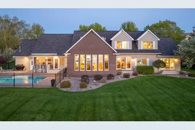 4470 Washington Boulevard, Madison Lake, MN 56063 - Photo 98
