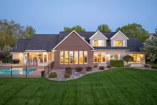 4470 Washington Blvd, Madison Lake, MN 56063 - Photo 98