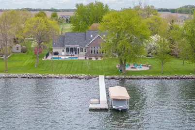 4470 Washington Boulevard, Madison Lake, MN 56063 - Photo 2