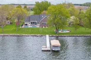 4470 Washington Blvd, Madison Lake, MN 56063 - Photo 2