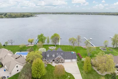 4470 Washington Boulevard, Madison Lake, MN 56063 - Photo 74