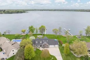 4470 Washington Blvd, Madison Lake, MN 56063 - Photo 74