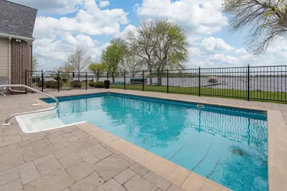 4470 Washington Boulevard, Madison Lake, MN 56063 - Photo 68