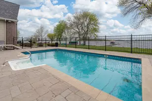 4470 Washington Blvd, Madison Lake, MN 56063 - Photo 68