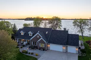 4470 Washington Blvd, Madison Lake, MN 56063 - Photo 1