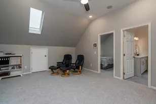 4470 Washington Blvd, Madison Lake, MN 56063 - Photo 52