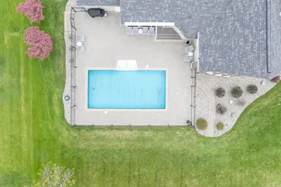 4470 Washington Boulevard, Madison Lake, MN 56063 - Photo 94