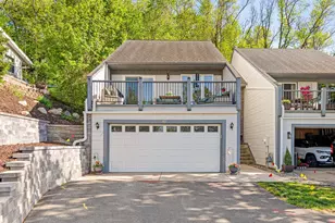 421 E Lake St, Waconia, MN 55387 - Photo 26