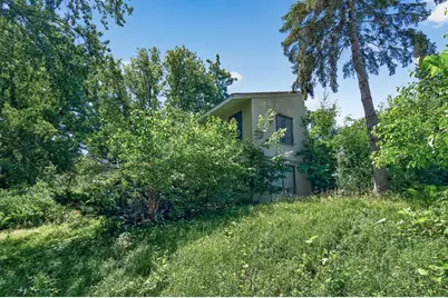 3114X Brooks Lane, Minnetonka Beach, MN 55361 - Photo 44