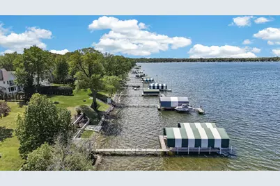 3114X Brooks Lane, Wayzata, MN 55391 - Photo 20