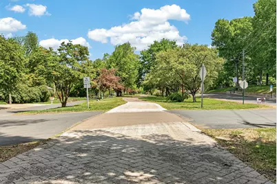3114X Brooks Lane, Minnetonka Beach, MN 55361 - Photo 12