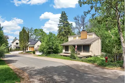 3114X Brooks Lane, Wayzata, MN 55391 - Photo 1